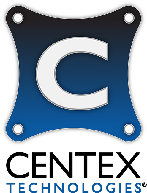 CENTEX Technologies