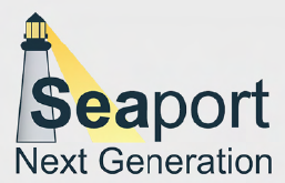 Seaport NXG