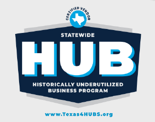 Texas HUB